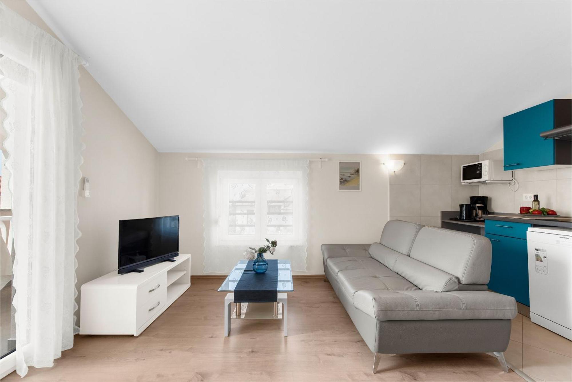Villa Hope - Apartments With Shared Pool Porec Room photo